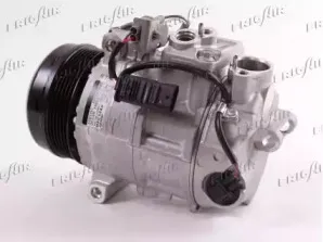 Компрессор, кондиционер FRIGAIR купить