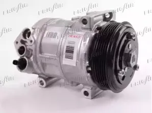 Компрессор, кондиционер FRIGAIR купить