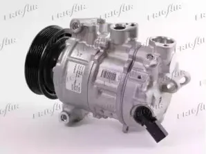 Компрессор, кондиционер FRIGAIR купить