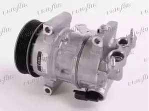 Компрессор, кондиционер FRIGAIR купить