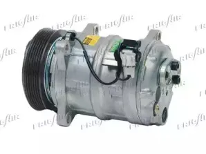 Компрессор, кондиционер FRIGAIR купить