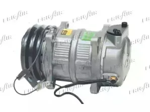 Компрессор, кондиционер FRIGAIR купить