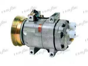 Компрессор, кондиционер FRIGAIR купить