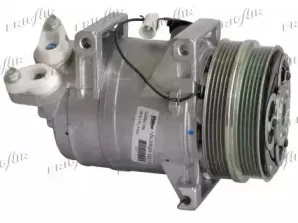 Компрессор, кондиционер FRIGAIR купить