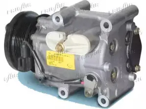 Компрессор, кондиционер FRIGAIR купить