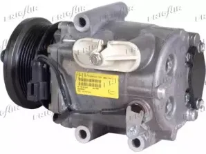 Компрессор, кондиционер FRIGAIR купить