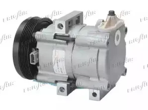 Компрессор, кондиционер FRIGAIR купить