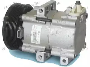 Компрессор, кондиционер FRIGAIR купить