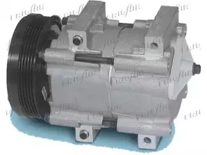 Компрессор, кондиционер FRIGAIR купить