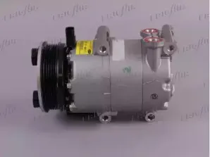 Компрессор, кондиционер FRIGAIR купить