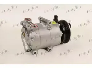 Компрессор, кондиционер FRIGAIR купить