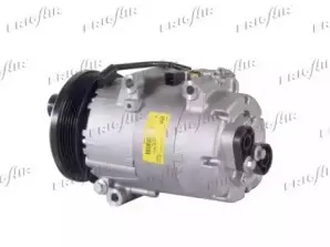 Компрессор, кондиционер FRIGAIR купить