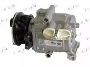 Компрессор, кондиционер FRIGAIR купить