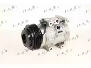 Компрессор, кондиционер FRIGAIR купить