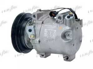 Компрессор, кондиционер FRIGAIR купить