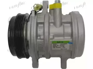 Компрессор, кондиционер FRIGAIR купить