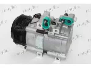 Компрессор, кондиционер FRIGAIR купить