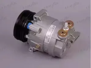 Компрессор, кондиционер FRIGAIR купить