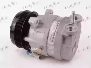 Компрессор, кондиционер FRIGAIR купить