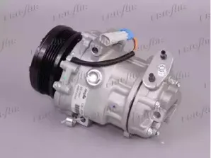 Компрессор, кондиционер FRIGAIR купить