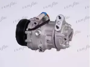 Компрессор, кондиционер FRIGAIR купить