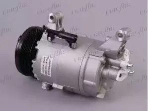 Компрессор, кондиционер FRIGAIR купить