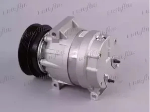 Компрессор, кондиционер FRIGAIR купить