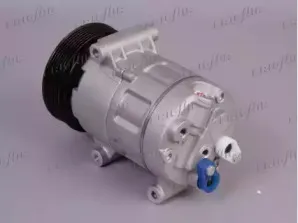 Компрессор, кондиционер FRIGAIR купить