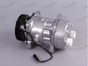 Компрессор, кондиционер FRIGAIR купить