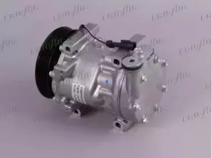 Компрессор, кондиционер FRIGAIR купить