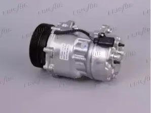 Компрессор, кондиционер FRIGAIR купить