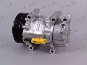 Компрессор, кондиционер FRIGAIR купить