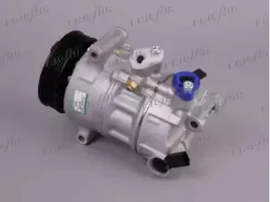 Компрессор, кондиционер FRIGAIR купить