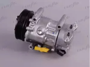 Компрессор, кондиционер FRIGAIR купить