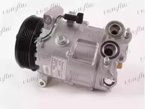 Компрессор, кондиционер FRIGAIR купить