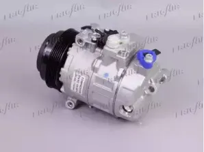 Компрессор, кондиционер FRIGAIR купить