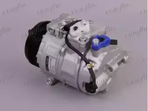 Компрессор, кондиционер FRIGAIR купить