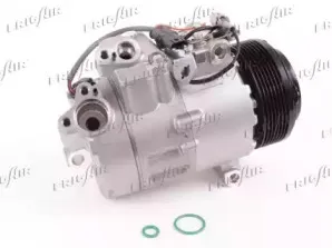 Компрессор, кондиционер FRIGAIR купить