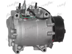 Компрессор, кондиционер FRIGAIR купить