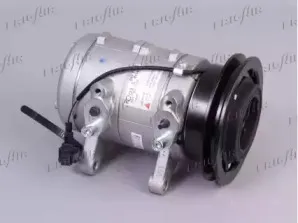 Компрессор, кондиционер FRIGAIR купить