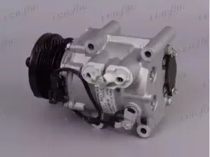 Компрессор, кондиционер FRIGAIR купить