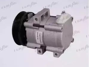 Компрессор, кондиционер FRIGAIR купить