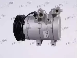 Компрессор, кондиционер FRIGAIR купить