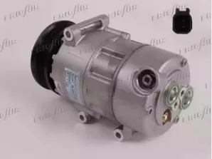 Компрессор, кондиционер FRIGAIR купить