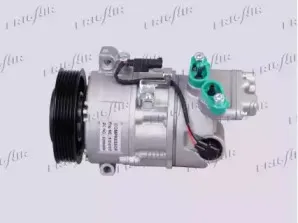 Компрессор, кондиционер FRIGAIR купить