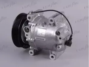 Компрессор, кондиционер FRIGAIR купить