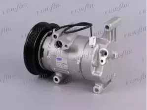 Компрессор, кондиционер FRIGAIR купить