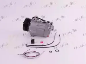 Компрессор, кондиционер FRIGAIR купить