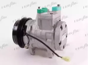 Компрессор, кондиционер FRIGAIR купить