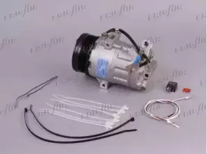 Компрессор, кондиционер FRIGAIR купить